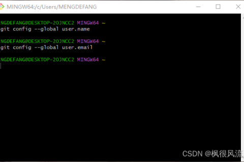 一键DD/重装Linux,Windows系统脚本by煎饼大佬