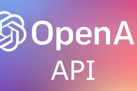 如何仅凭一个邮箱就可以免费使用OpenAI的GPT-3.5 Turbo模型API