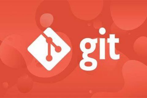 Git 的代理配置, ssh协议配置代理