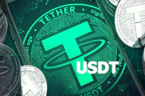 研究USDT三种链Omni、ERC20、TRC20的区别：转账、安全性、手续费的差异