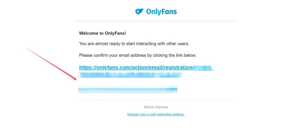 OnlyFans最新订阅指南：中国用户使用攻略