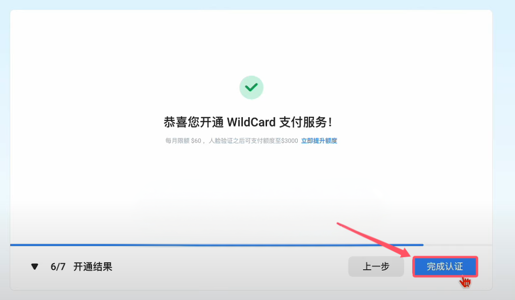 OnlyFans最新订阅指南：中国用户使用攻略