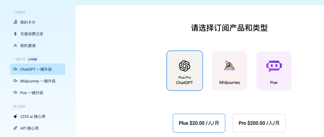 野卡Wildcard和Bingocard哪个更好用？超详细对比评测
