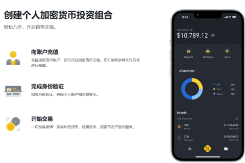 币安Alpha实战手册：零基础入门到收益最大化