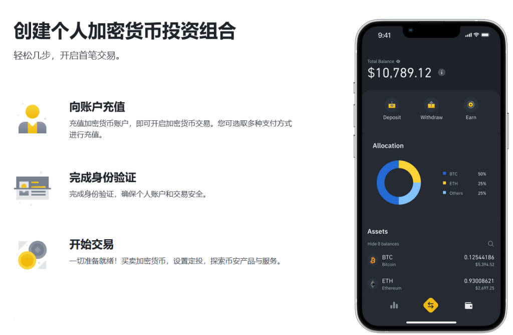 币安Alpha实战手册：零基础入门到收益最大化