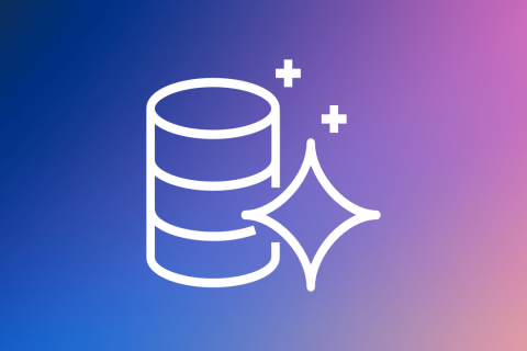 如何在AWS创建数据库，亚马逊云科技创建MySQL数据库方法