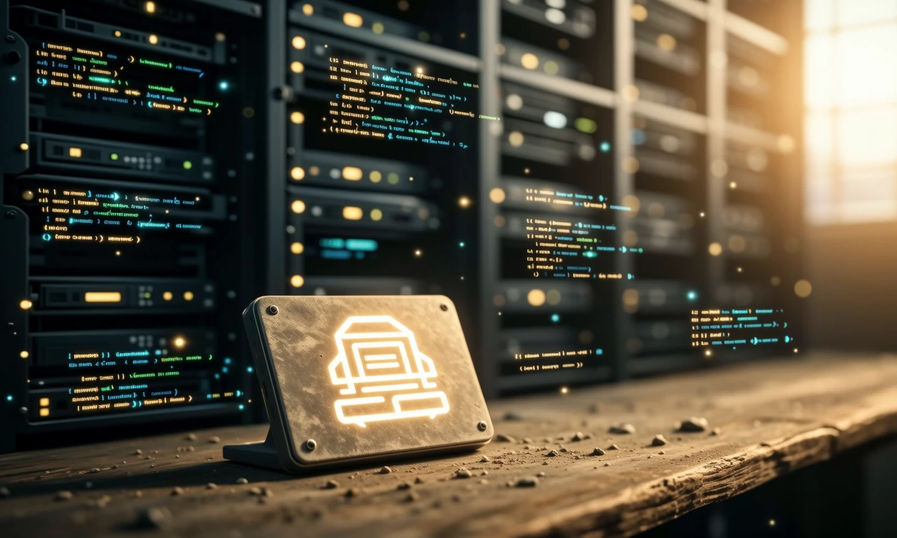 开源项目归档后还能用吗？