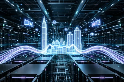 如何挑选最稳的香港 CN2 回国线路 VPS？一步步教你选对商家