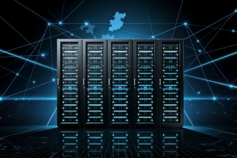 面向大陆业务的美国 VPS 方案：CN2 GIA 线路、机房选择与避坑策略（2026）