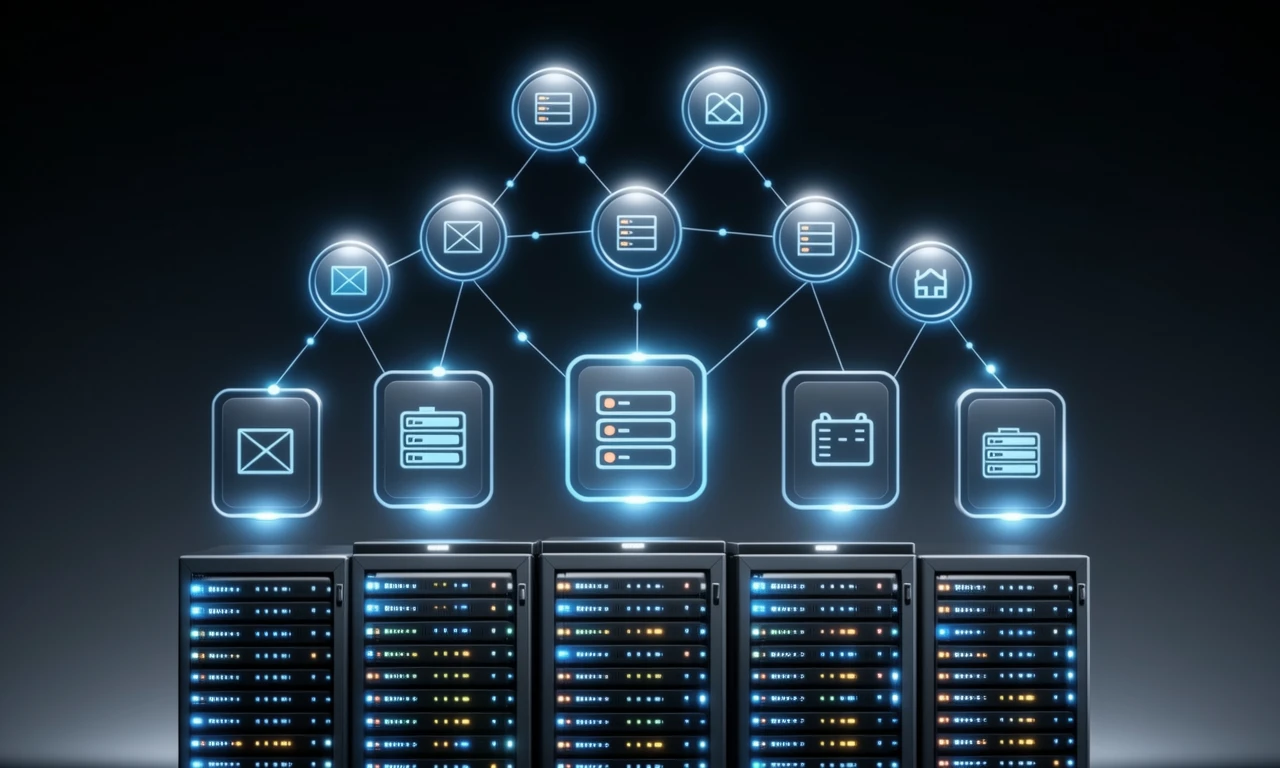 如何选择适合的数据库？