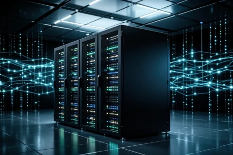 半月灣 HMBCloud VPS 深度评测：性能、价格与真实使用体验