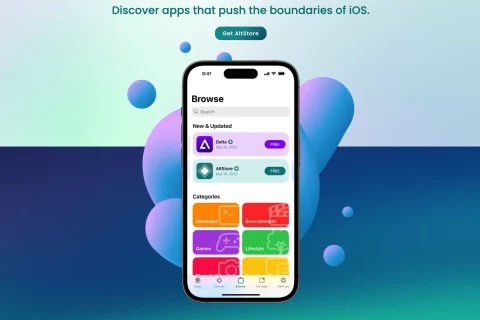 AltStore PAL 登陆日本：苹果 iOS 开放第三方应用商店的新进展（解读与实用指南）