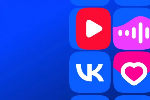 俄罗斯第一社交平台 VKontakte 注册指南（支持 +86 手机号）