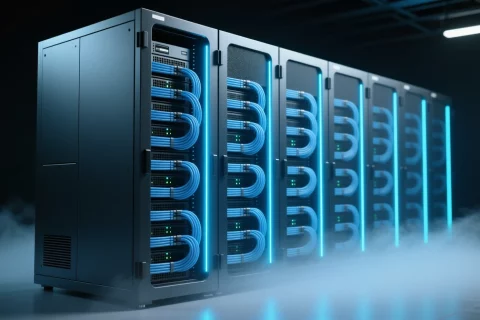 UltaHost VPS 评测 2026：全球15+机房、无限流量与高性能SSD实测，是否值得入手？