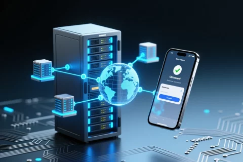 Evoxt VPS 评测 2026：2.99 美元/月多机房云服务器，支付宝付款国内用户真实体验测试