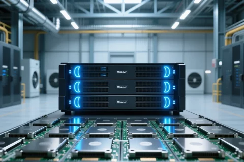 CloudCone 2026 Hashtag 年付活动：密苏里 SSD VPS $14.99 起 + SC2 云服务器全解析