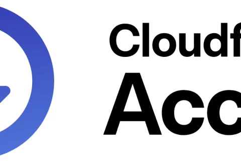 使用 Cloudflare Access 为 Tunnel 添加网站身份验证，增强内网穿透的安全性