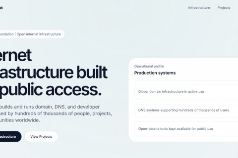 手把手教你白嫖 DigitalPlat 永久免费域名，支持托管到 Cloudflare！