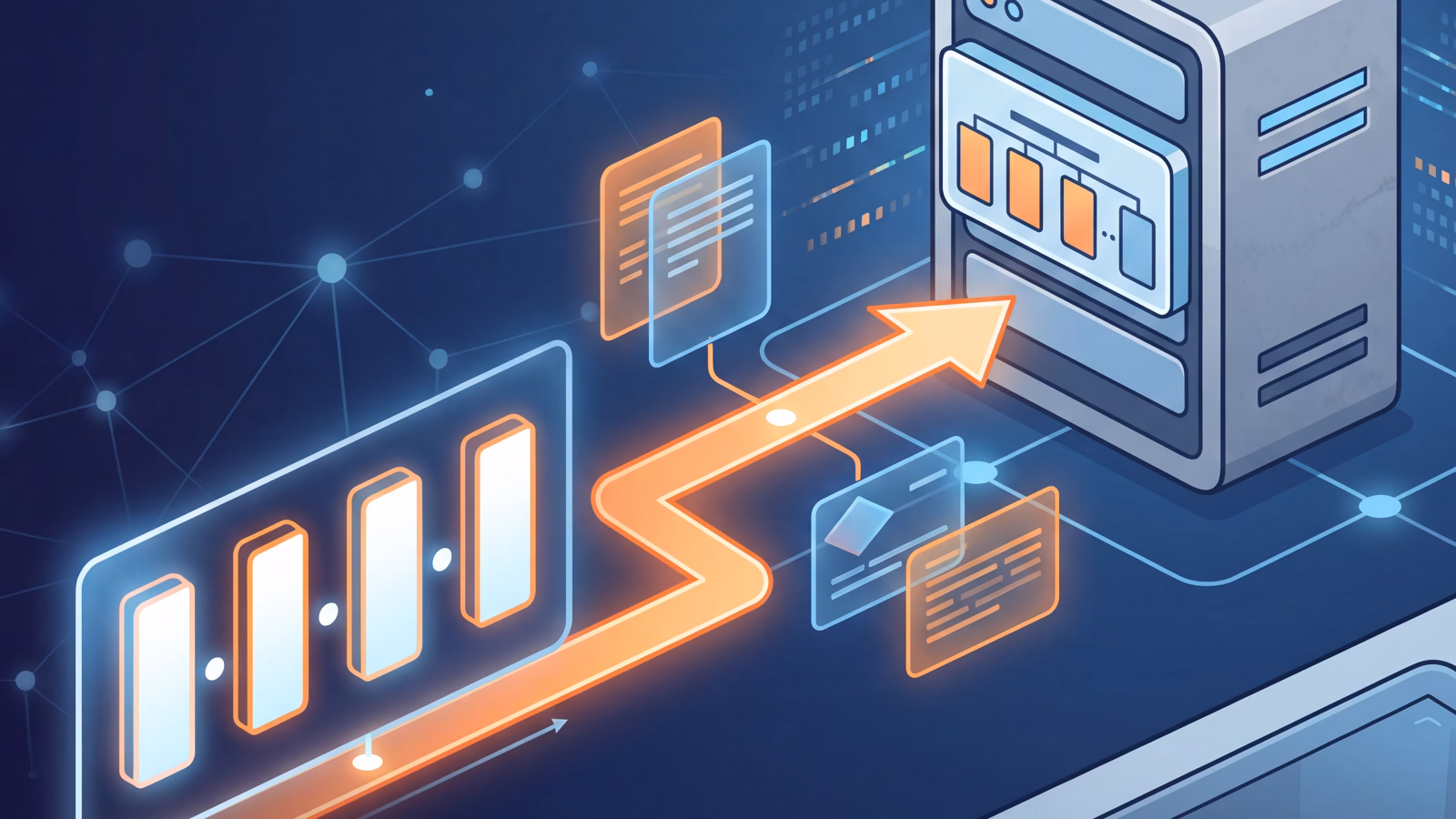 rDNS 是什么？讲清反向解析和 PTR 记录的关系，以及 VPS 该不该配它