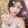 白日