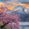 琴师冯十三