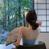 夔牛震雷