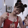 琼玖