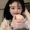 椒盐虾