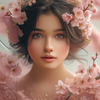 四季茶话