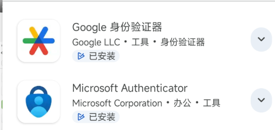 谷歌 Pixel 活动领取 12 个月 Gemini AI Pro 会员完整教程