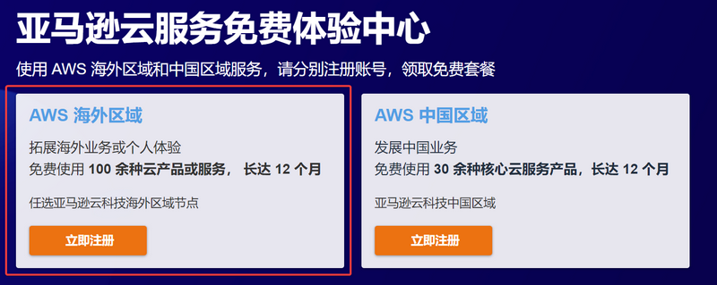 9488c3363d1ca794.png