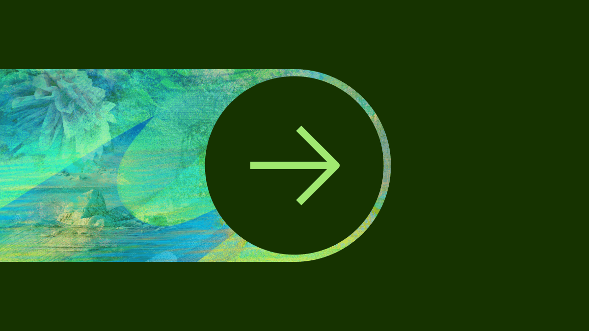 2024最新指南：用身份证注册Wise账户全流程解析