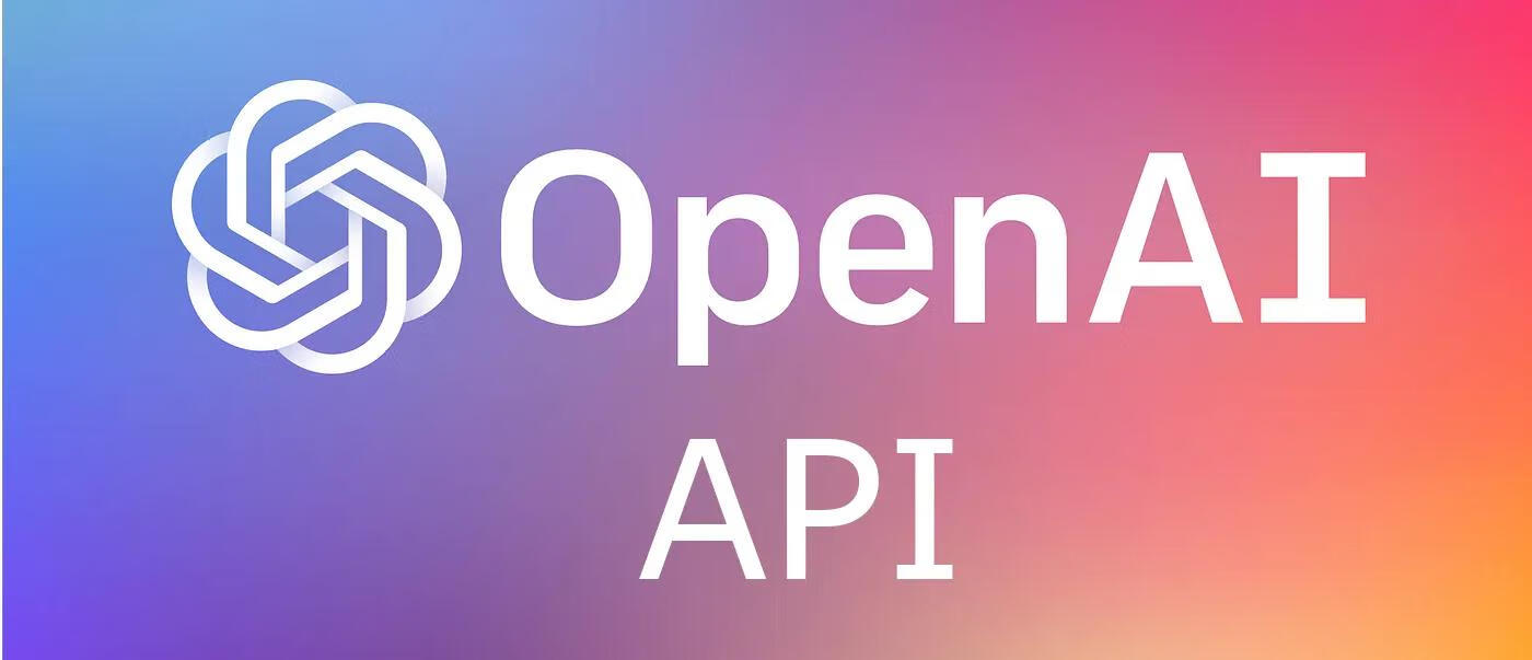 如何仅凭一个邮箱就可以免费使用OpenAI的GPT-3.5 Turbo模型API