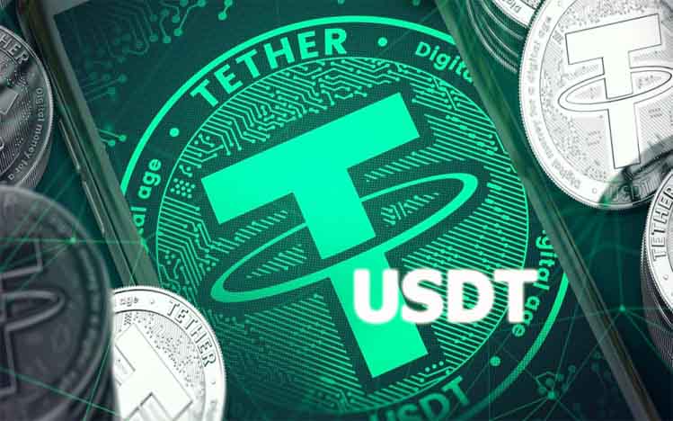 What is USDT, the Prime Stablecoin Full of Controversy - Kanalcoin