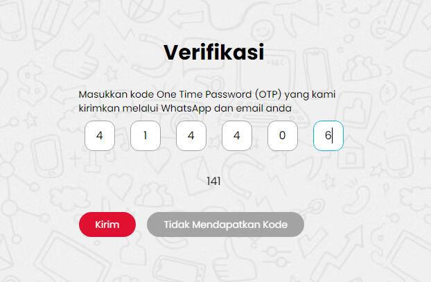 my.id来自印度尼西亚免费域名以及邮箱服务插图2