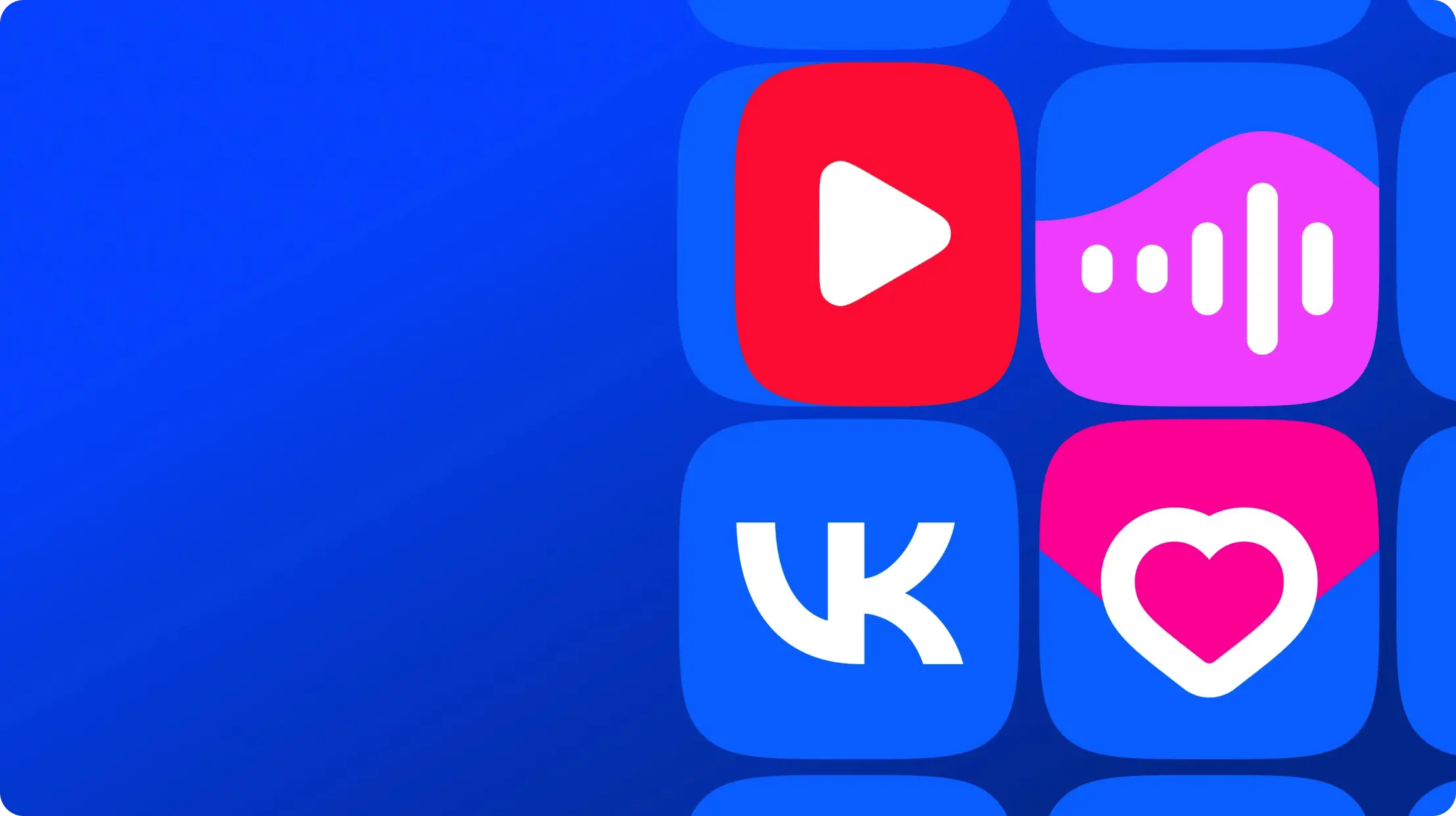 俄罗斯第一社交平台 VKontakte 注册指南（支持 +86 手机号）